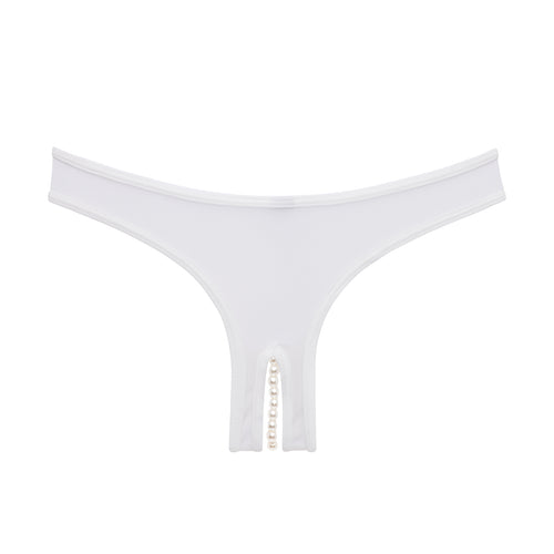 PARADISE PANTY