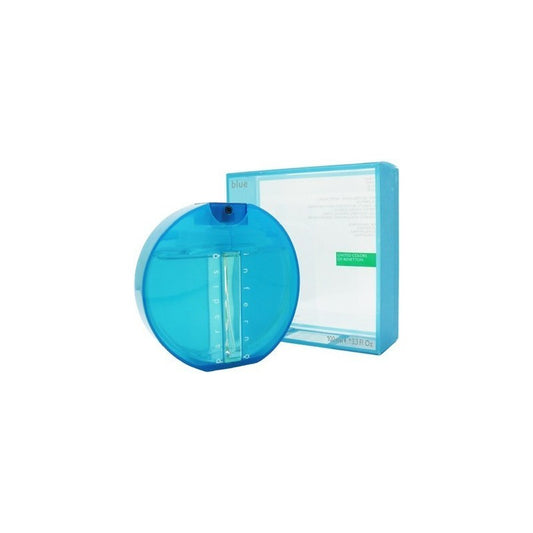 PARADISO INFERNO BLUE 3.3OZ, MEN'S PERFUME-Pinkfoxxx