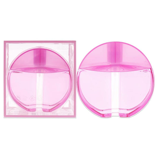 PARADISO INFERNO PINK 3.3OZ, WOMEN'S PERFUME