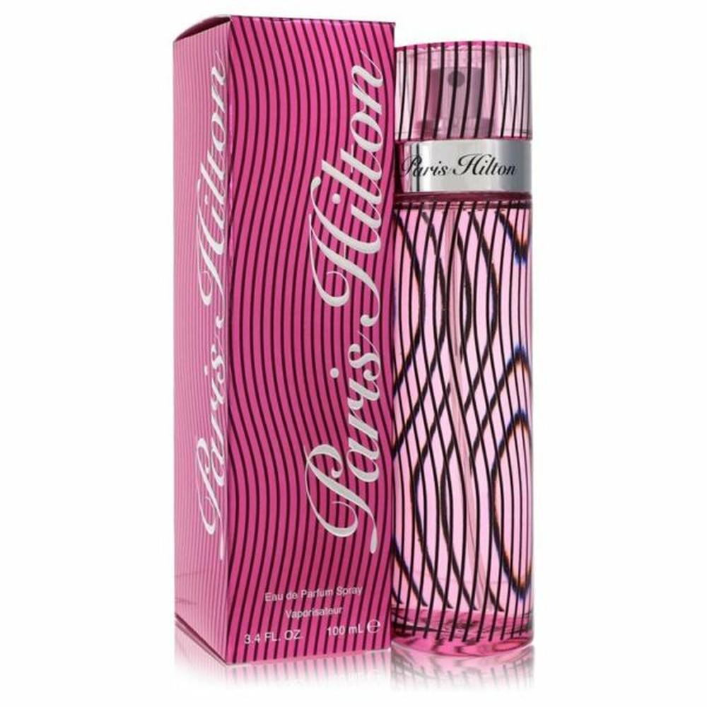PARIS HILTON 3.4OZ, WOMEN'S PERFUME, EDP
