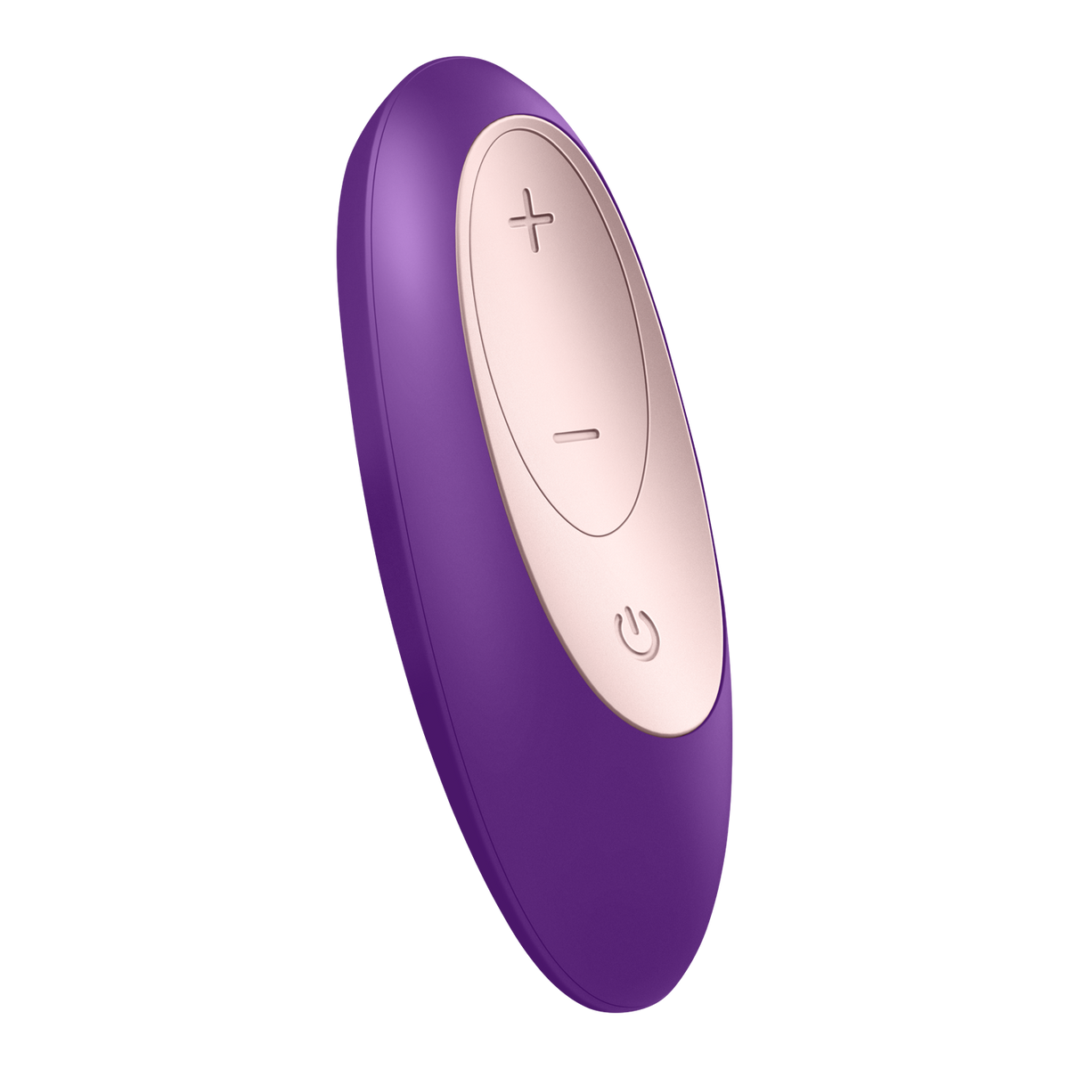 DOUBLE PLUS W/ REMOTE (NET) - EIS15481