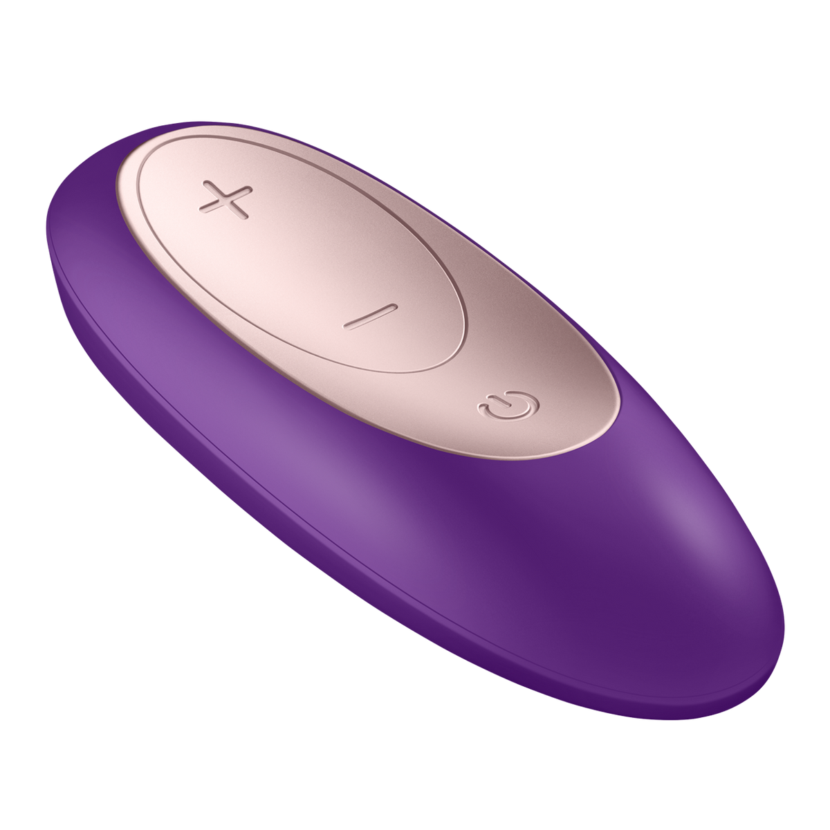 DOUBLE PLUS W/ REMOTE (NET) - EIS15481