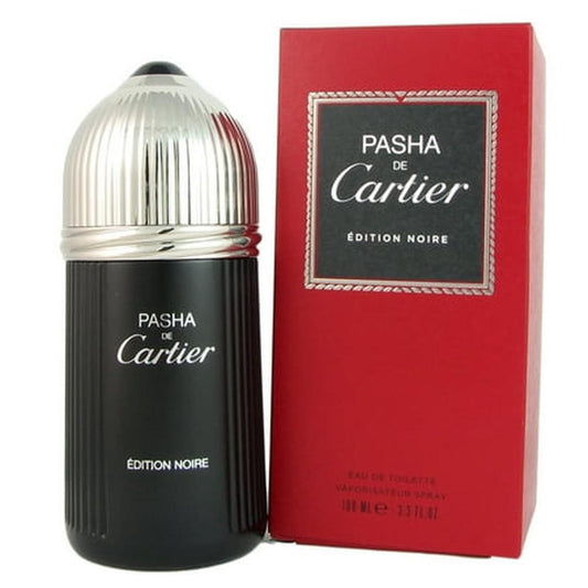 PASHA EDITION NOIRE 3.3OZ, MEN'S PERFUME, EDT