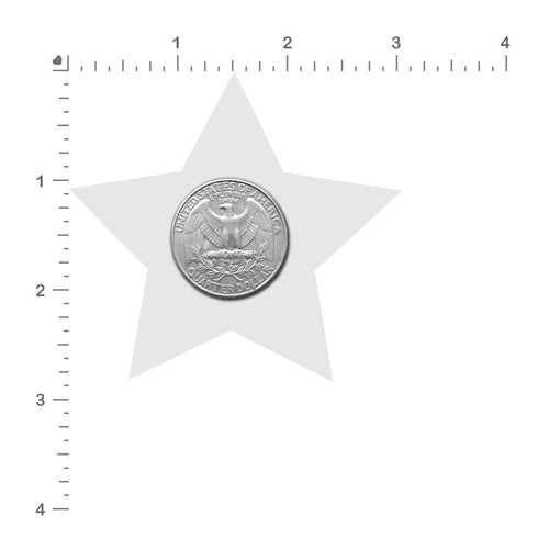 PASTEASE CRYSTAL BLACK STARS - PASSTRCYCBK