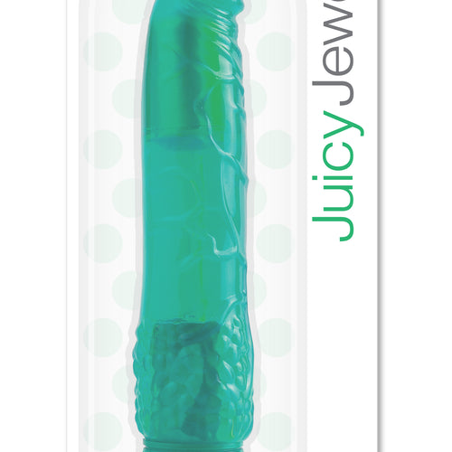 JUICY JEWELS TURQUOISE TWINKLER - PD124216