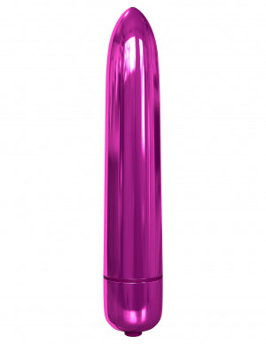 CLASSIX ROCKET BULLET PINK - PD196111