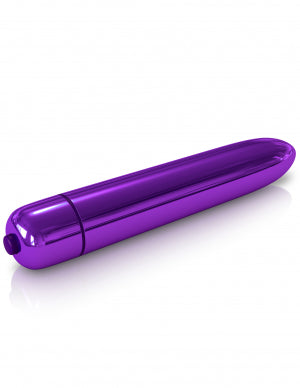 CLASSIX ROCKET BULLET PURPLE - PD196112