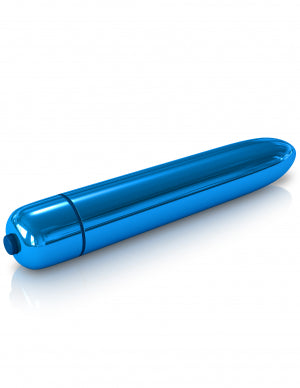 CLASSIX ROCKET BULLET BLUE - PD196114