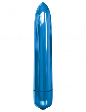 CLASSIX ROCKET BULLET BLUE - PD196114