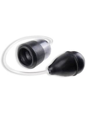 FETISH FANTASY SUCK N STROKE HEAD PUMP - PD210323