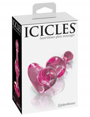ICICLES # 75 - PD287500