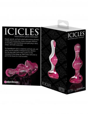 ICICLES # 75 - PD287500