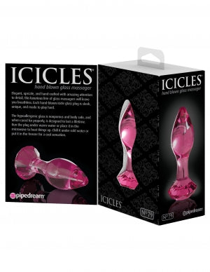 ICICLES # 79 - PD287900
