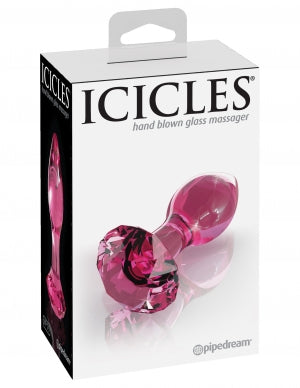 ICICLES # 79 - PD287900