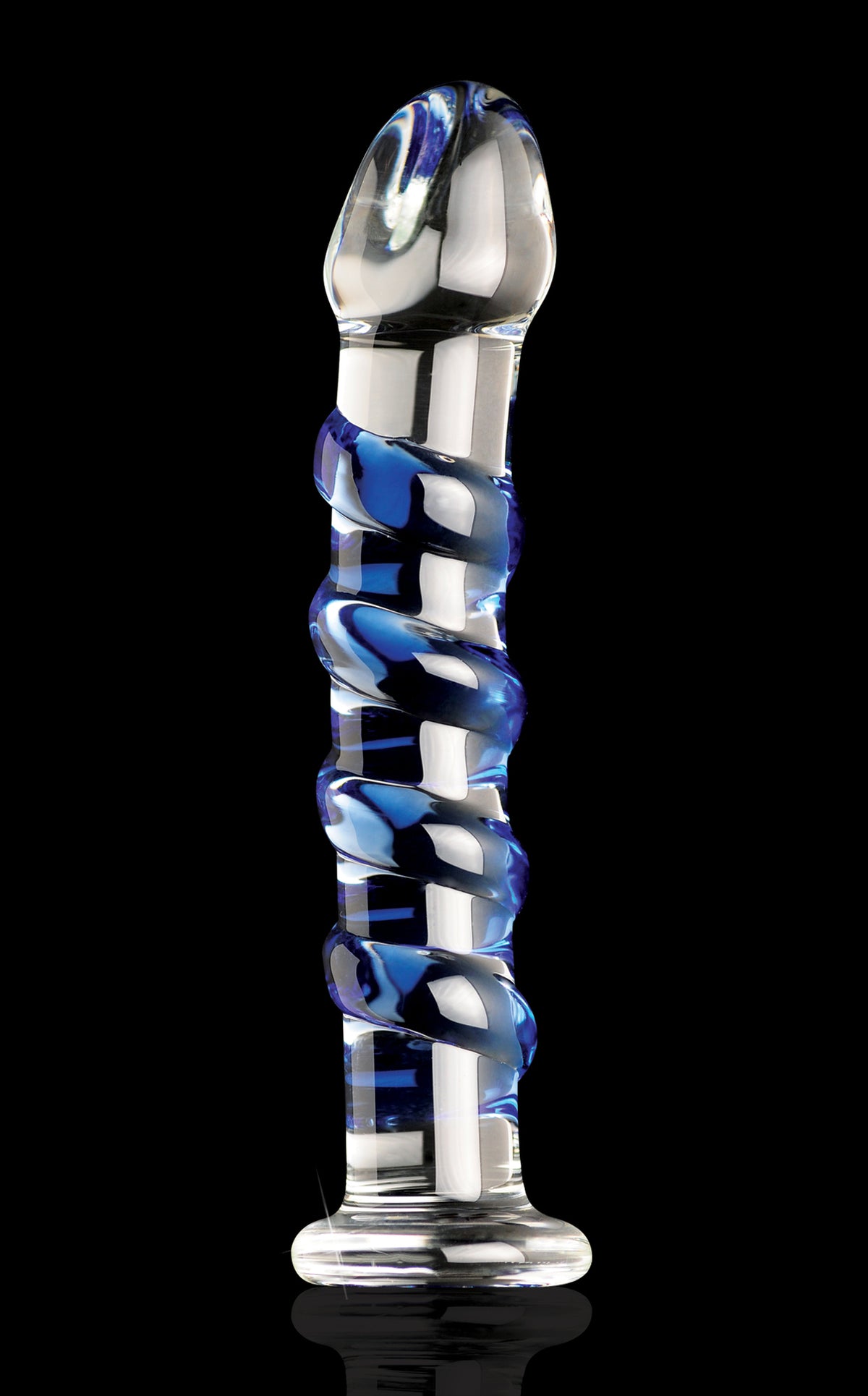 ICICLES # 05 - PD290500