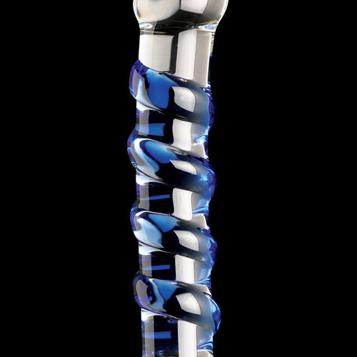 ICICLES # 05 - PD290500