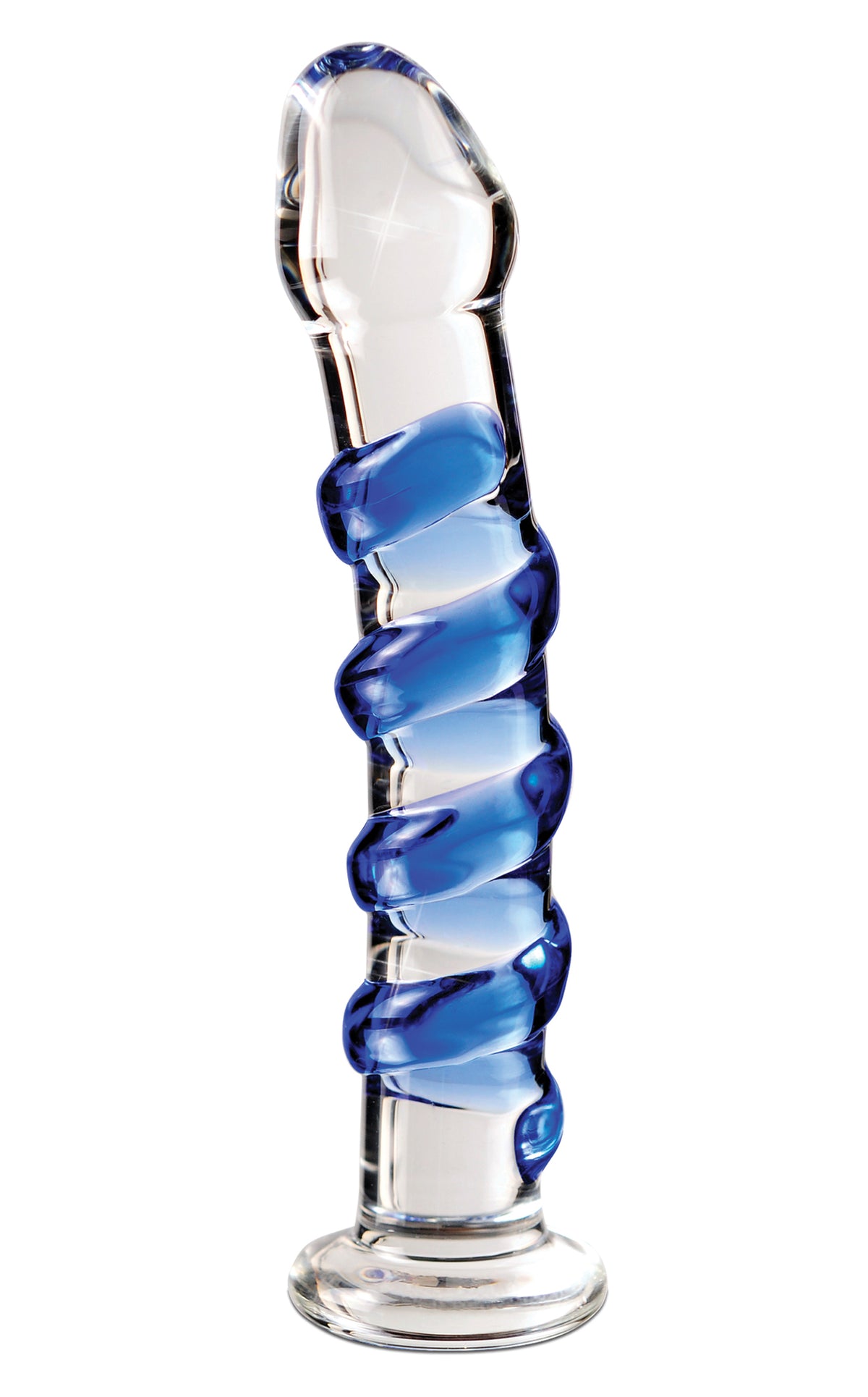 ICICLES # 05 - PD290500