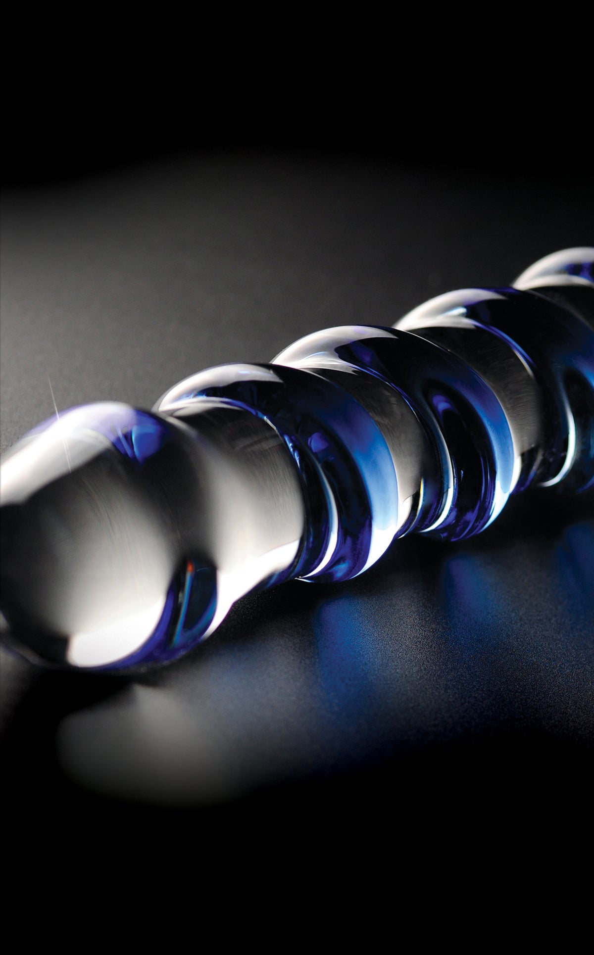 ICICLES # 05 - PD290500