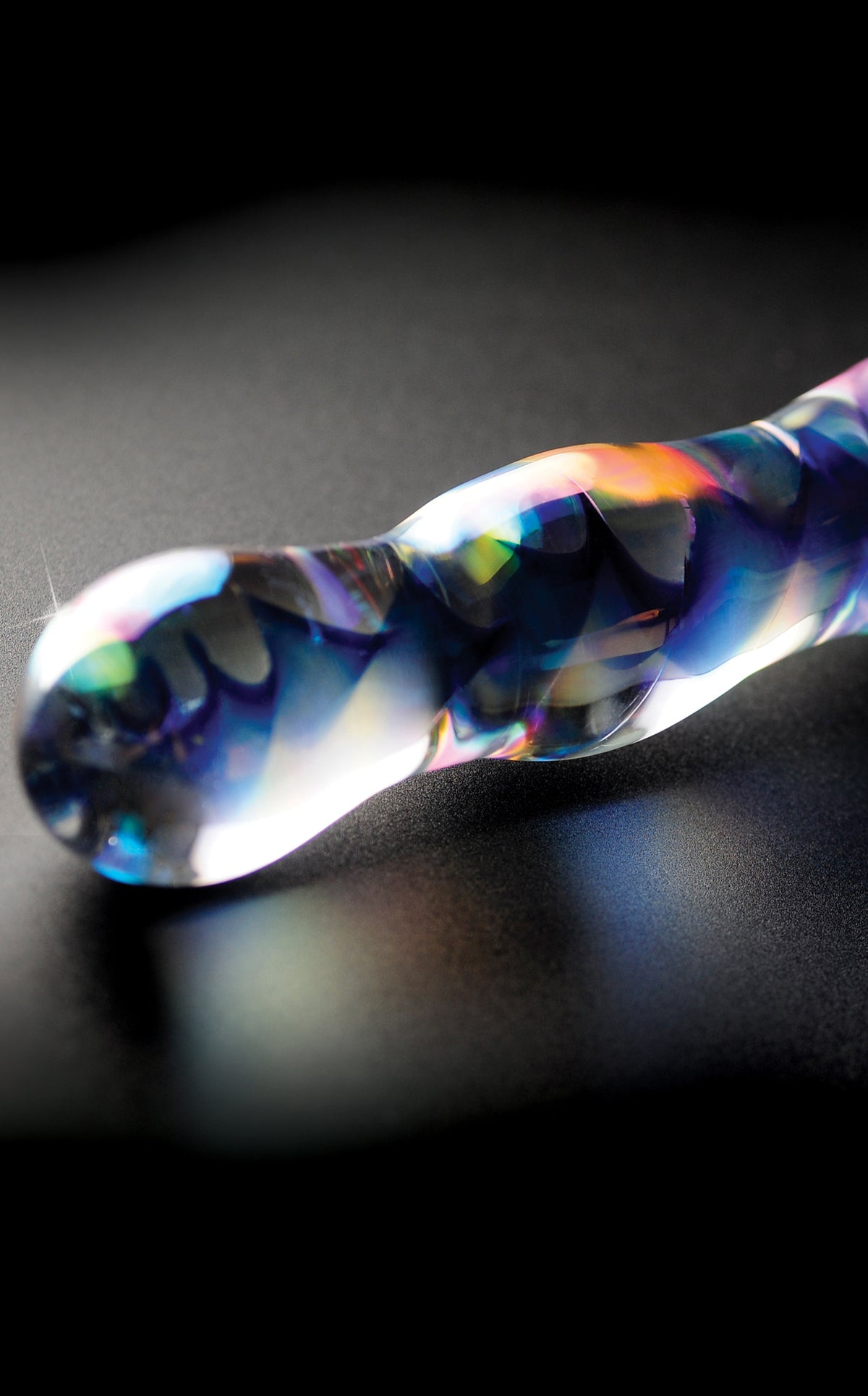 ICICLES # 08 - PD290800
