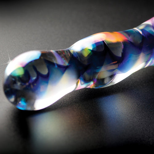 ICICLES # 08 - PD290800