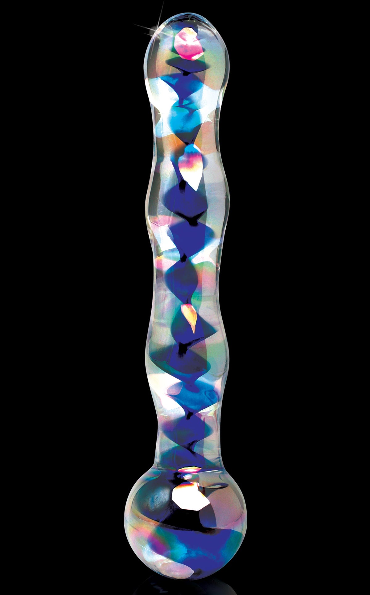 ICICLES # 08 - PD290800