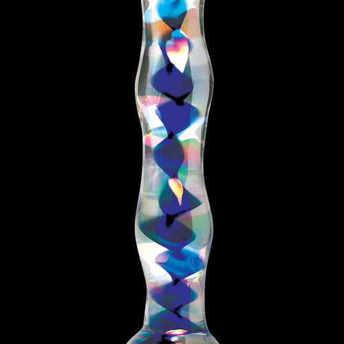 ICICLES # 08 - PD290800