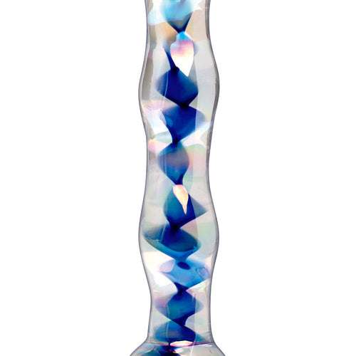 ICICLES # 08 - PD290800