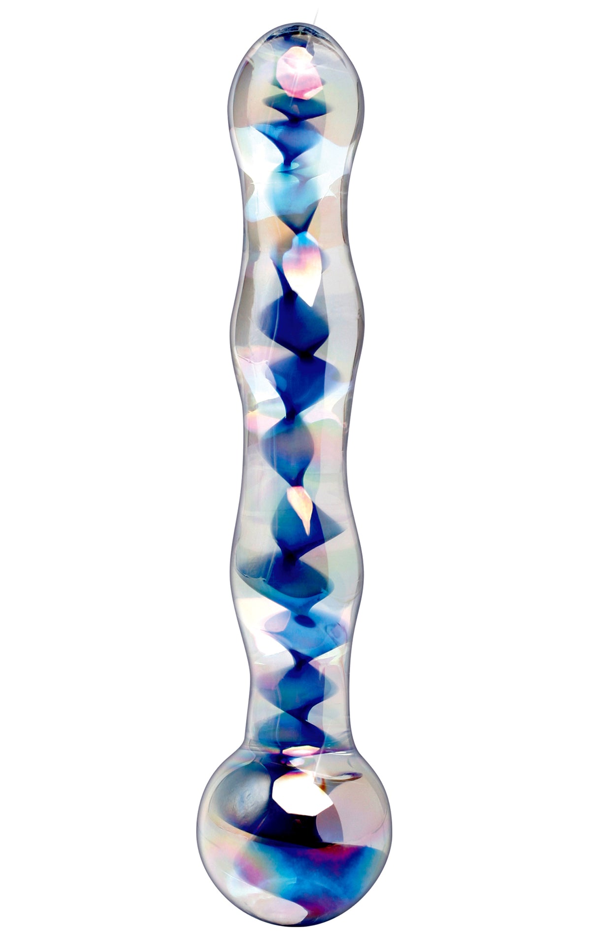 ICICLES # 08 - PD290800