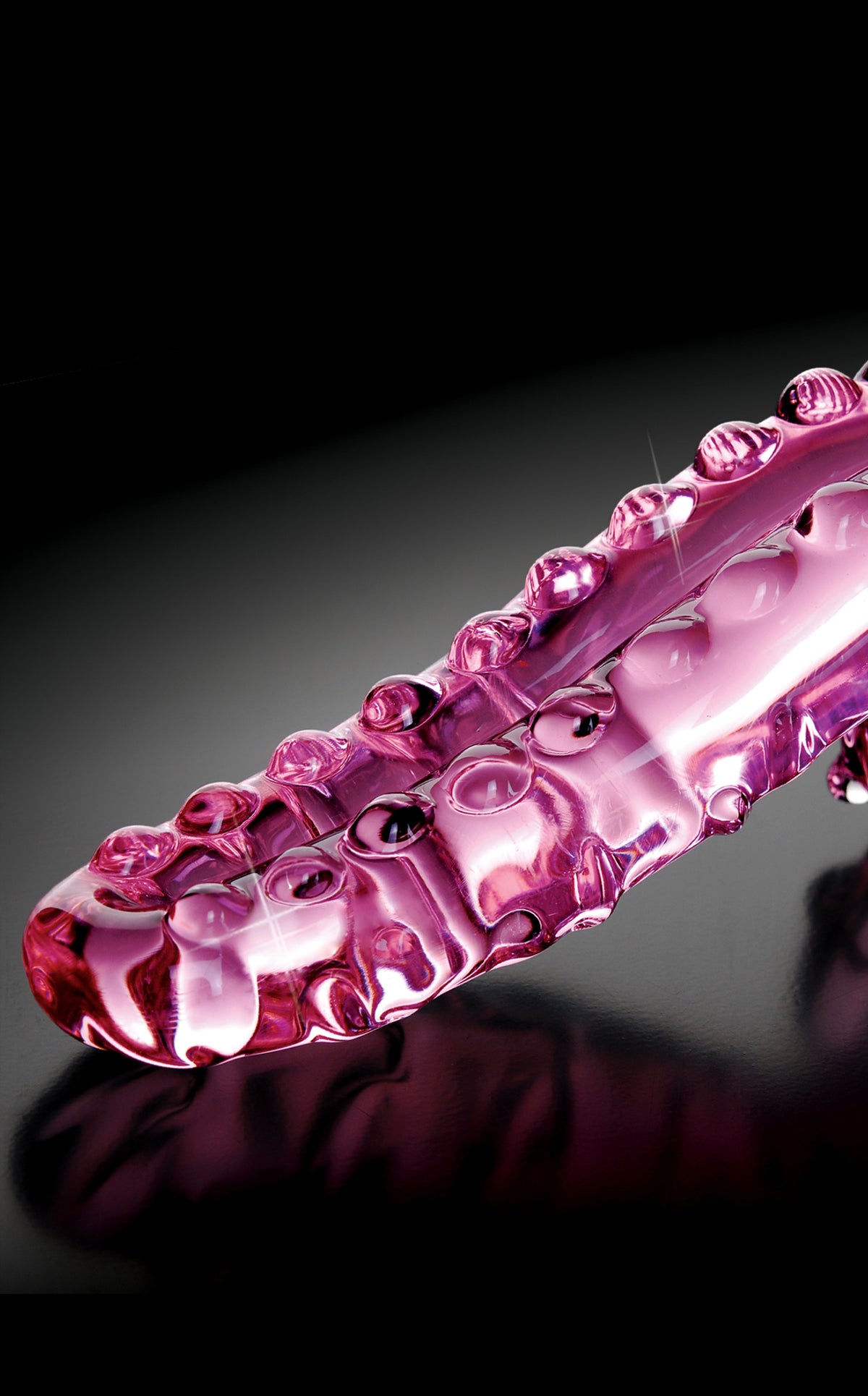 ICICLES # 24 - PD292400