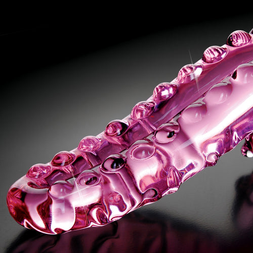 ICICLES # 24 - PD292400