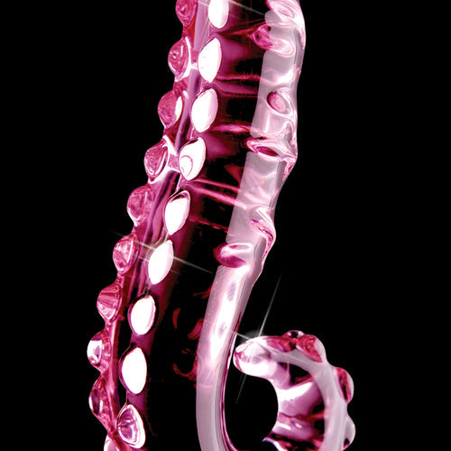 ICICLES # 24 - PD292400