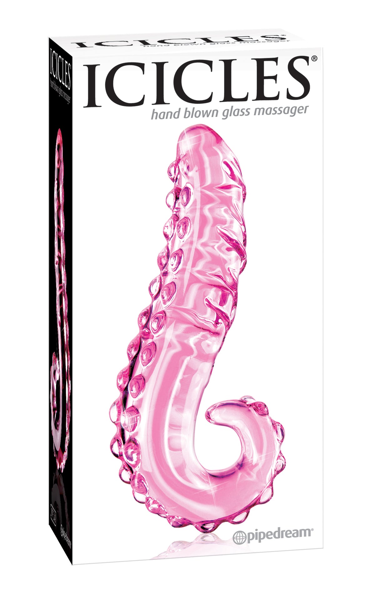ICICLES # 24 - PD292400