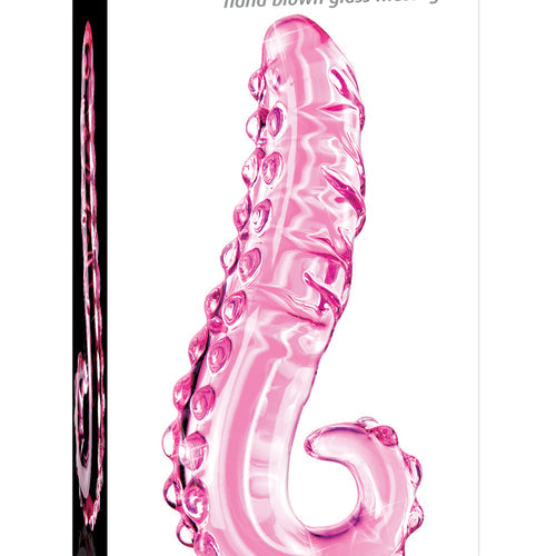 ICICLES # 24 - PD292400