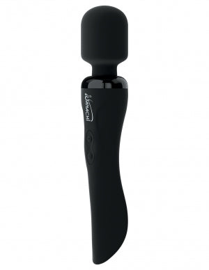 WANACHI BODY RECHARGER BLACK - PD303923