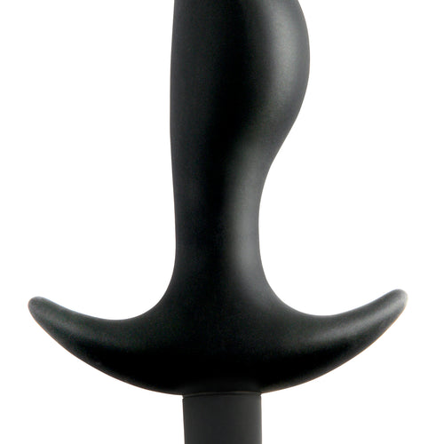 ANAL FANTASY VIBRATING PERFECT PLUG - PD460823