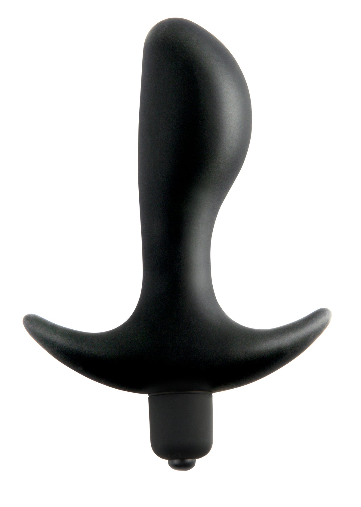 ANAL FANTASY VIBRATING PERFECT PLUG - PD460823