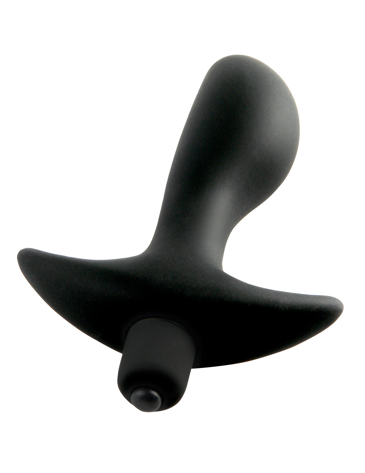 ANAL FANTASY VIBRATING PERFECT PLUG - PD460823