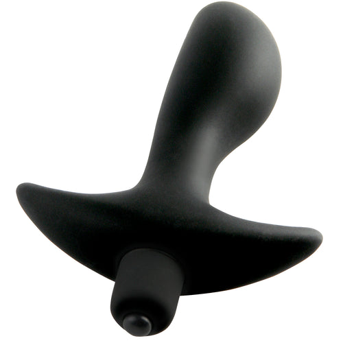 ANAL FANTASY VIBRATING PERFECT PLUG - PD460823