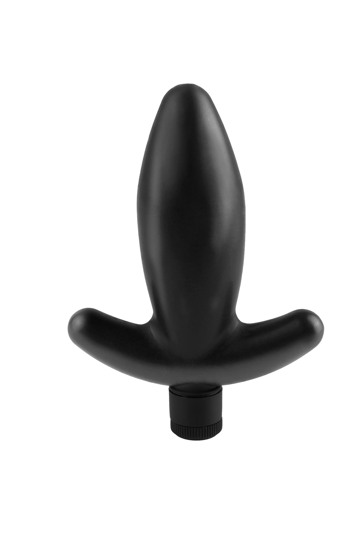 ANAL FANTASY BEGINNERS ANAL ANCHOR - PD461123
