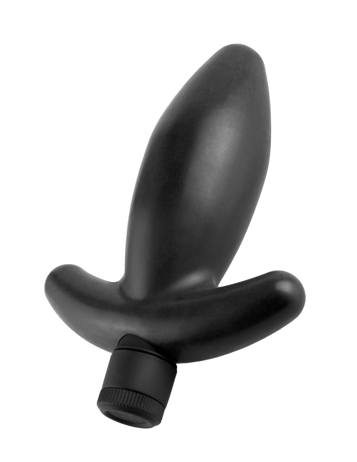 ANAL FANTASY BEGINNERS ANAL ANCHOR - PD461123