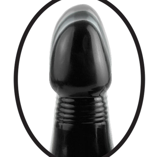 ANAL FANTASY VIBRATING THRUSTER - PD461523