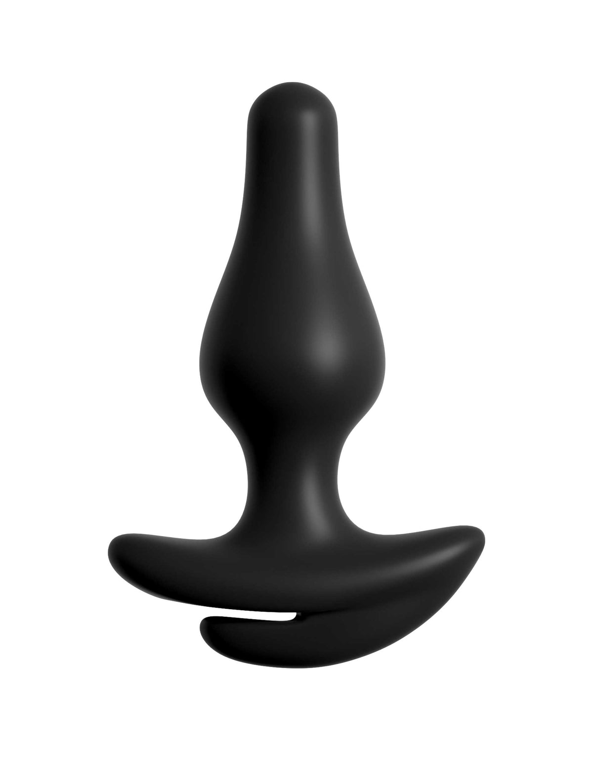 (D) HOOKUP PANTIES BOWTIE BIKI XL-XXL - PD482223