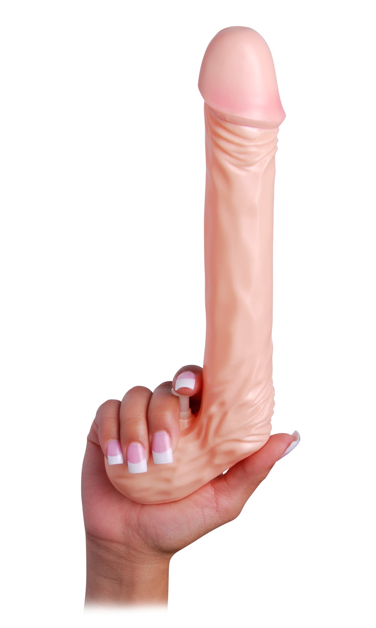 BACHELORETTE SUPER PENIS WATERGUN - PD650201