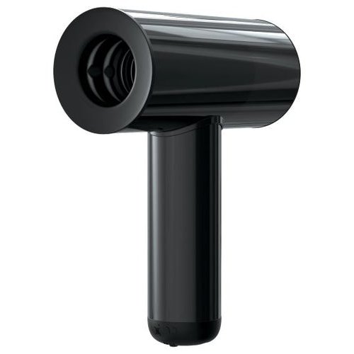 PDX ELITE HYDROBATOR - PDRD532