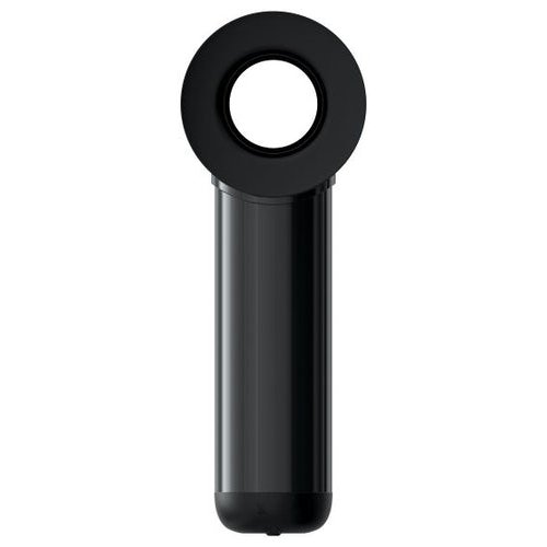 PDX ELITE HYDROBATOR - PDRD532