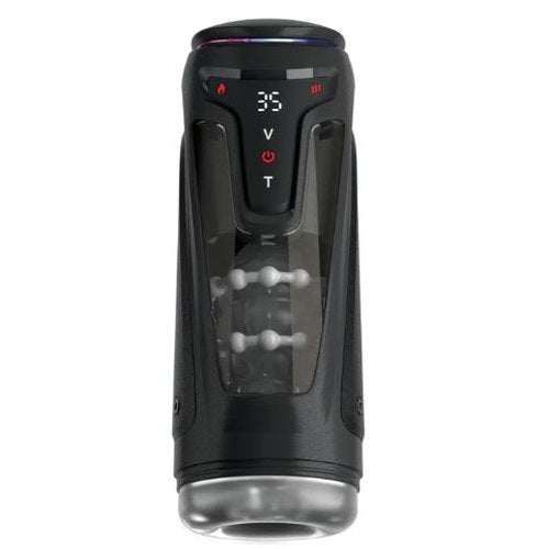 PDX ELITE MOTOR-BATOR PRO - PDRD55623