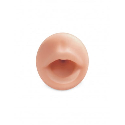 PDX EXTREME COED COCKSUCKER LIGHT - PDRD424
