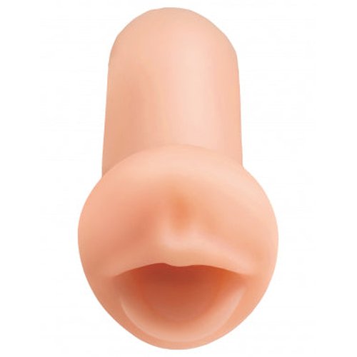 PDX EXTREME COED COCKSUCKER LIGHT - PDRD424