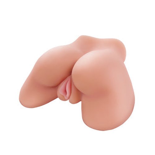 PDX EXTREME VIBRATING ASS LIGHT - PDRD401