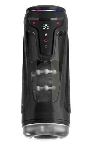 PDX ELITE MOTOR-BATOR PRO - PDRD55623